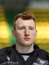 Stephan <b>Seeger</b>