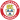 Clublogo EV Landshut