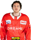 Philipp <b>Bidoul</b>