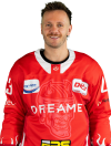 Marius <b>Erk</b>