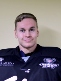 Antti Karjalainen