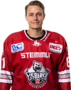 K. <b>Slezak</b>