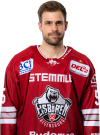 Jakob <b>Weber</b>