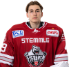 Cole <b>Danielsmeier</b>
