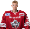 Konrad <b>Fiedler</b>