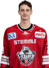 Nick <b>Mähler</b>