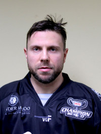 Martin Schymainski