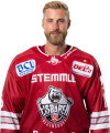 Pascal <b>Zerressen</b>