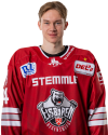 Matej <b>Giesl</b>