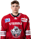 Marian <b>Bauer</b>