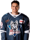 Mitchell <b>Hoelscher</b>