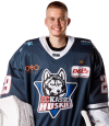 Nick <b>Neufeld</b>