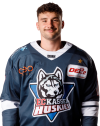 Maciej <b>Rutkowski</b>