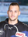 Enrico Saccomani
