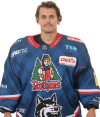 Patrik <b>Cerveny</b>