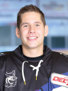 Spieler Bild