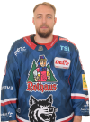 Tomas <b>Schwamberger</b>