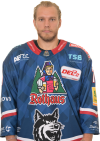 Petr <b>Heider</b>