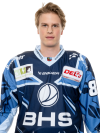 Noah <b>Samanski</b>
