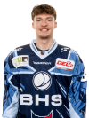 Tom <b>Schwarz</b>