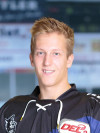 Jannik Herm