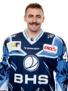 Fabian <b>Ribnitzky</b>