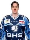 Cedric <b>Schiemenz</b>
