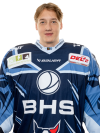 Felix <b>Noack</b>
