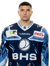 Vladislav <b>Filin</b>