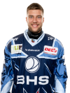 Maximilian <b>Kolb</b>