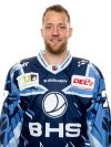 Dominik <b>Bohac</b>