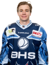 Nick <b>Jermain</b>
