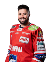 N. <b>Miglio</b>
