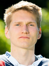 Arturs <b>Kruminsch</b>