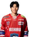 Spieler Bild