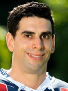 Spieler Bild