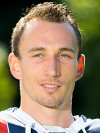 Tomas Schmidt