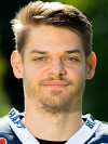 Marius Garten