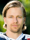 Spieler Bild