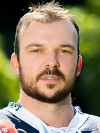 Spieler Bild