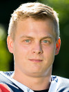 Martin Davidek