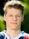 Spieler Bild