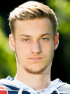 Spieler Bild