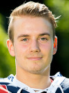 Eric Valentin