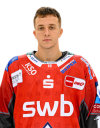 Spieler Bild