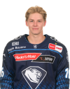 Spieler Bild