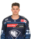 Spieler Bild