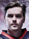 Juuso Rajala