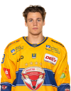 Rio Kaiser