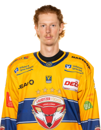 Tim Sezemsky
